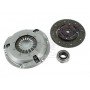 H200A26 NPS Комплект зчеплення