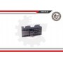 37SKV013 ESEN SKV Вимикач склопідйомник