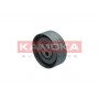 R0460 KAMOKA Натяжний ролик ремінь ГРМ