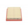 MA-5634 AMC Filter Повітряний фільтр