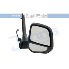 32 42 38-21 JOHNS Зовнішнє дзеркало