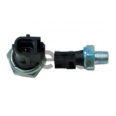 XOS8207 ELTA AUTOMOTIVE Датчик тиску масла
