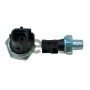 XOS8207 ELTA AUTOMOTIVE Датчик тиску масла