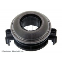 ADL143308 BLUE PRINT Вижимний підшипник