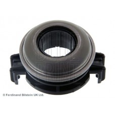 ADL143308 BLUE PRINT Вижимний підшипник
