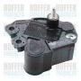 WG2262791 WILMINK GROUP Випрямляч генератора