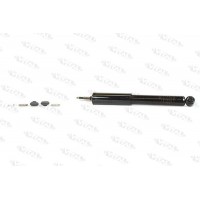 101661.0 VITAL SUSPENSIONS Амортизатор