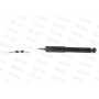 101661.0 VITAL SUSPENSIONS Амортизатор