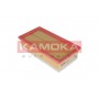 F223601 KAMOKA Повітряний фільтр