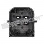 921-2260 WALKER PRODUCTS Котушка запалювання