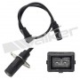 235-2163 WALKER PRODUCTS Датчик імпульсів