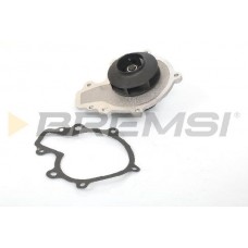 WP0239 BREMSI Водяний насос охолодження двигуна