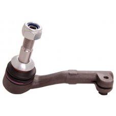 2395695 Omnicraft Наконечник поперечної кермової тяги