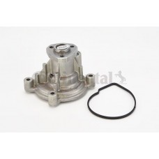 WPS3003 CONTINENTAL CTAM Водяний насос охолодження двигуна