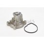 WPS3003 CONTINENTAL CTAM Водяний насос охолодження двигуна