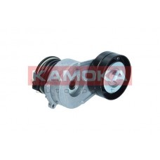 R0617 KAMOKA НАТЯЖИТЕЛЬ РЕМЕНЯ, клиновой зубча