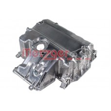 Масляний піддон METZGER 7990198