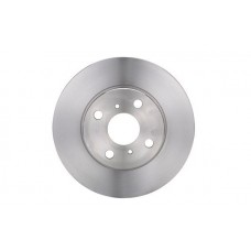0 986 478 578 BOSCH Гальмівний диск
