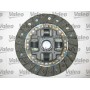 826434 VALEO Комплект зчеплення