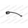 407W0069 RIDEX Сигналізатор зносу гальмівних колодок