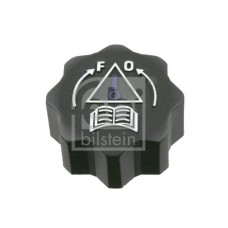 22082 FEBI BILSTEIN Кришка резервуар охолоджувальної рідини