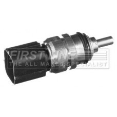 FTS3085 FIRST LINE Датчик температура охолоджувальної рідини