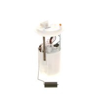 0 580 200 100 BOSCH Елемент системи живлення