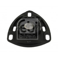 01876 FEBI BILSTEIN Опора стійки амортизатора