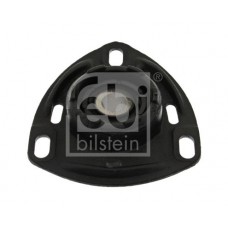 01876 FEBI BILSTEIN Опора стійки амортизатора