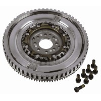 2295 701 001 SACHS Маховик
