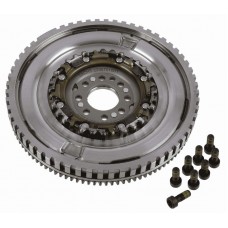 2295 701 001 SACHS Маховик