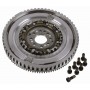 2295 701 001 SACHS Маховик
