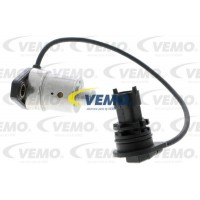 V40-72-0492 VEMO Датчик рівень моторного масла