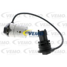 V40-72-0492 VEMO Датчик рівень моторного масла