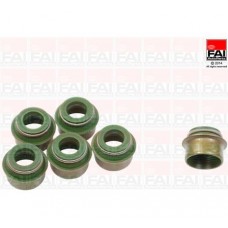 VSK1699 FAI AutoParts Комплект прокладок, стержень клапана