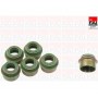 VSK1699 FAI AutoParts Комплект прокладок, стержень клапана