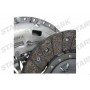 SKCK-0100128 Stark Комплект зчеплення