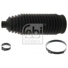 31278 FEBI BILSTEIN Комплект пильника рульове управління