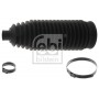 31278 FEBI BILSTEIN Комплект пильника рульове управління
