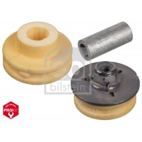 109528 FEBI BILSTEIN Ремкомплект, Опора стійки амортизатора