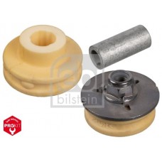 109528 FEBI BILSTEIN Ремкомплект, Опора стійки амортизатора