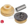 109528 FEBI BILSTEIN Ремкомплект, Опора стійки амортизатора