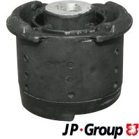 1450100780 JP GROUP Втулка, балка моста