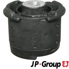 1450100780 JP GROUP Втулка, балка моста