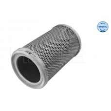 36-12 321 0016 MEYLE Повітряний фільтр