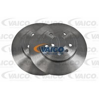 V10-40013 VAICO Гальмівний диск