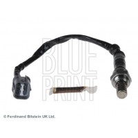 ADH27009 BLUE PRINT датчик кисню