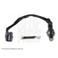 ADH27009 BLUE PRINT датчик кисню