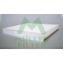 FC172 MULLER FILTER Фільтр повітря у внутрішньому просторі