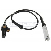 TX 50-14 TOMEX Brakes Датчик частота обертання колеса